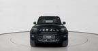 Jetour T2 LUXURY AT Suv 2025