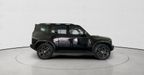 Jetour T2 LUXURY AT Suv 2025