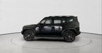Jetour T2 LUXURY AT Suv 2025