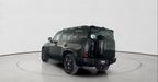 Jetour T2 LUXURY AT Suv 2025
