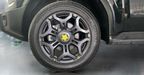Jetour T2 LUXURY AT Suv 2025