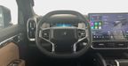 Jetour T2 LUXURY AT Suv 2025