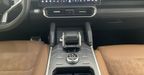 Jetour T2 LUXURY AT Suv 2025