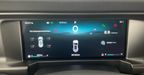 Jetour T2 LUXURY AT Suv 2025
