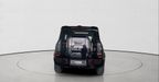 Jetour T2 LUXURY AT Suv 2025