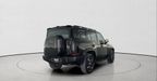 Jetour T2 LUXURY AT Suv 2025