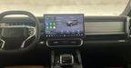 Jetour T2 LUXURY AT Suv 2025