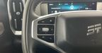Jetour T2 LUXURY AT Suv 2025
