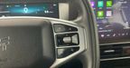 Jetour T2 LUXURY AT Suv 2025
