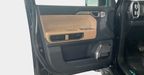 Jetour T2 LUXURY AT Suv 2025
