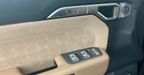 Jetour T2 LUXURY AT Suv 2025