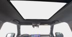 Jetour T2 LUXURY AT Suv 2025