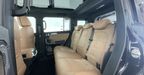 Jetour T2 LUXURY AT Suv 2025