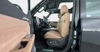 Jetour T2 LUXURY AT Suv 2025