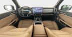 Jetour T2 LUXURY AT Suv 2025
