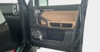 Jetour T2 LUXURY AT Suv 2025