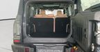 Jetour T2 LUXURY AT Suv 2025