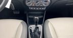 Kia Pegas 1.4 EX FOP AUTO Sedan 2025