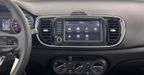 Kia Pegas 1.4 EX FOP AUTO Sedan 2025