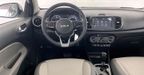 Kia Pegas 1.4 EX FOP AUTO Sedan 2025