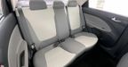 Kia Pegas 1.4 EX FOP AUTO Sedan 2025