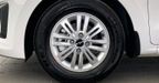 Kia Pegas 1.4 EX FOP AUTO Sedan 2025