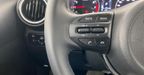Kia Pegas 1.4 EX FOP AUTO Sedan 2025