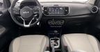 Kia Pegas 1.4 EX FOP AUTO Sedan 2025