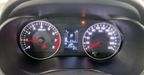 Kia Pegas 1.4 EX FOP AUTO Sedan 2025