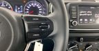 Kia Pegas 1.4 EX FOP AUTO Sedan 2025