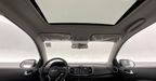 Kia Pegas 1.4 EX FOP AUTO Sedan 2025