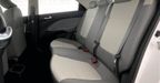 Kia Pegas 1.4 EX FOP AUTO Sedan 2025