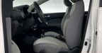 Kia Pegas 1.4 EX FOP AUTO Sedan 2025