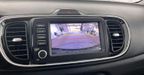 Kia Pegas 1.4 EX FOP AUTO Sedan 2025
