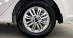 Kia Pegas 1.4 EX FOP AUTO Sedan 2025