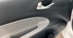 Kia Pegas 1.4 EX FOP AUTO Sedan 2025