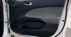 Kia Pegas 1.4 EX FOP AUTO Sedan 2025