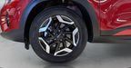 Kia Seltos 1.4 AUTO SX 2WD FOP SR Suv 2025