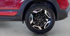 Kia Seltos 1.4 AUTO SX 2WD FOP SR Suv 2025