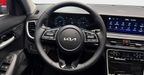 Kia Seltos 1.4 AUTO SX 2WD FOP SR Suv 2025