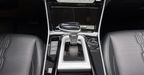 Kia Seltos 1.4 AUTO SX 2WD FOP SR Suv 2025