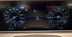 Kia Seltos 1.4 AUTO SX 2WD FOP SR Suv 2025