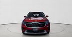 Kia Seltos 1.4 AUTO SX 2WD FOP SR Suv 2025