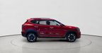 Kia Seltos 1.4 AUTO SX 2WD FOP SR Suv 2025
