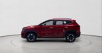 Kia Seltos 1.4 AUTO SX 2WD FOP SR Suv 2025
