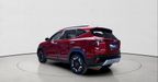 Kia Seltos 1.4 AUTO SX 2WD FOP SR Suv 2025