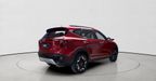Kia Seltos 1.4 AUTO SX 2WD FOP SR Suv 2025