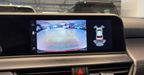 Kia Seltos 1.4 AUTO SX 2WD FOP SR Suv 2025