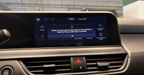 Kia Seltos 1.4 AUTO SX 2WD FOP SR Suv 2025
