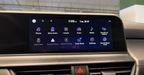 Kia Seltos 1.4 AUTO SX 2WD FOP SR Suv 2025